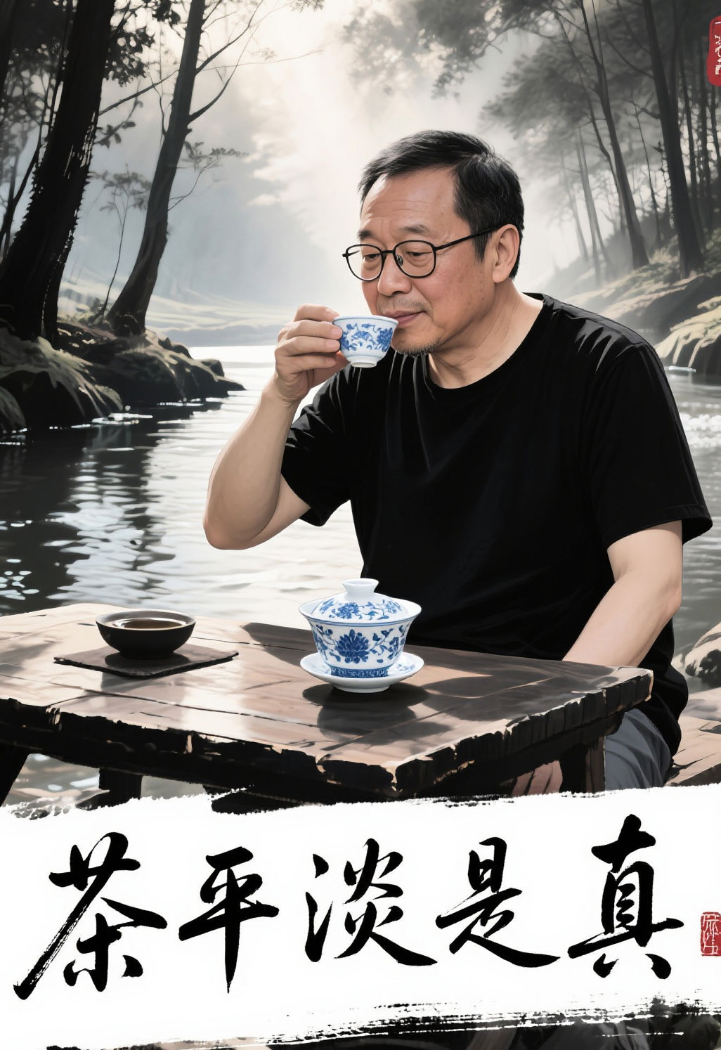 茶平淡是真.jpg